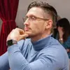 Отзыв от Марсель Ефимов