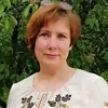 Отзыв от Юлия Киреева