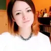 Отзыв от Ангелина Серова