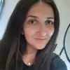 Отзыв от Екатерина Вдовина