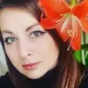 Отзыв от Клавдия Куприянова