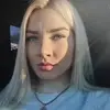 Отзыв от Оля Зимина