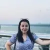 Отзыв от Дарья Носова