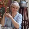 Отзыв от Арина Романова