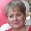 Отзыв от Гульнара Исакова