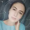 Отзыв от Полина Зыкова