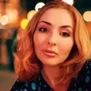 Отзыв от Галя Смирнова