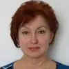 Отзыв от Ольга Черепанова