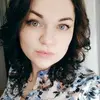 Отзыв от Наиля Голованова