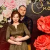 Отзыв от Анфиса Прохорова
